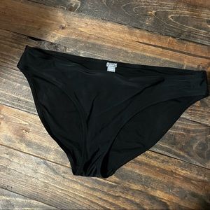 *TWO* Aerie Swim Bottoms